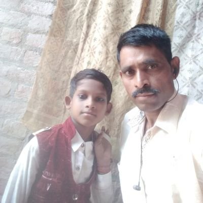 Shushil75711494's profile picture. सुशील कुमार