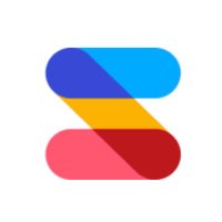 SpaceBasic (@spacebasicapp) 's Twitter Profile