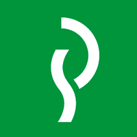 Dansk Skovforening (@skovforeningen) 's Twitter Profile Photo Dansk Skovforening (@skovforeningen) 's Twitter Profile Photo