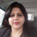 Dr. Rekha Maitra (@maitrarekha) Twitter profile photo Dr. Rekha Maitra (@maitrarekha) Twitter profile photo