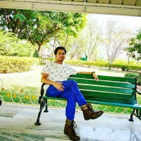 Chandra Vijay Singh (C V SINGH) (@cvsinghfrnds) 's Twitter Profile