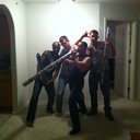 barry hardy - @slikid - Twitter