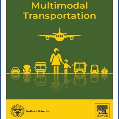 Multimodal Transportation-MULTRA