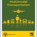 Multimodal Transportation-MULTRA (@multra__) Twitter profile photo Multimodal Transportation-MULTRA (@multra__) Twitter profile photo