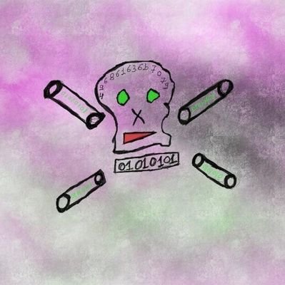 @IHackPY
