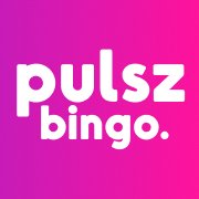 Pulsz Bingo (Official).
The newest, most exciting social bingo in the US!
