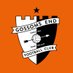 Gossoms End FC (@gossomsendfc) Twitter profile photo Gossoms End FC (@gossomsendfc) Twitter profile photo