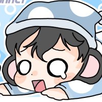 One Sleepy Monkey π En Vtuber (@onesleepymonkey) 's Twitter Profile