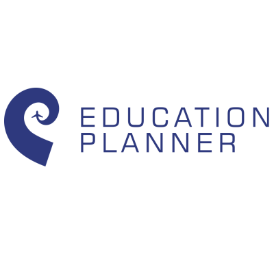 eduplanner_io Profile Picture