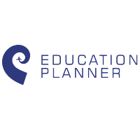 Education Planner(@eduplanner_io) 's Twitter Profile Photo