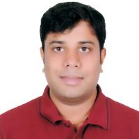rohit basuri (@rohit_basuri) 's Twitter Profile Photo rohit basuri (@rohit_basuri) 's Twitter Profile Photo