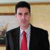 Ιωάννης Γκιτσάκης, PhD ⚖️ 🇬🇷 (@gitsakis) Twitter profile photo Ιωάννης Γκιτσάκης, PhD ⚖️ 🇬🇷 (@gitsakis) Twitter profile photo