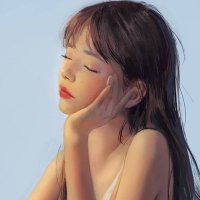 ana (@kiimchi23) 's Twitter Profile
