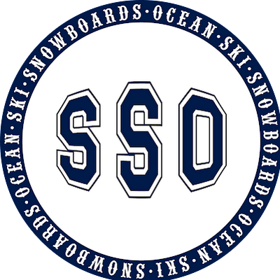 The SSO concept 