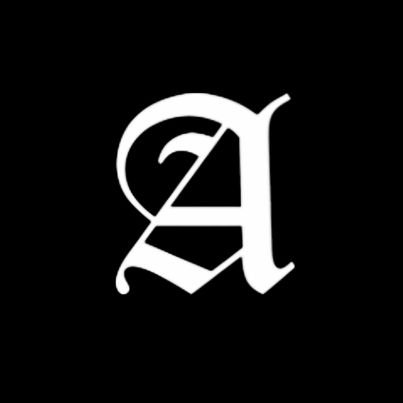 AbroelFr's profile picture. Never give up