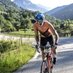Scott Hutchinson (@velohutch72) Twitter profile photo Scott Hutchinson (@velohutch72) Twitter profile photo