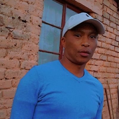 PapiRamphore's profile picture. hate me and see if i care