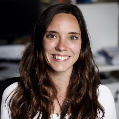 Postdoc in @PRAndersen lab.
Studying transposon regulation, epigenetics, piRNA pathway and Drosophila germline development.