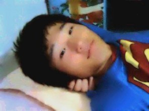 대구인.O형.