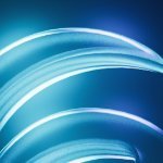 comsos12's profile picture. 