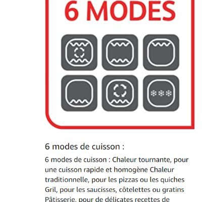 sihemnemcia's profile picture. 