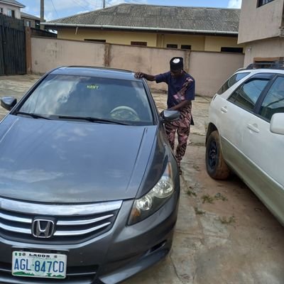 NAVIGATOR009's profile picture. 