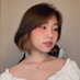 🐰Kainao_Tawan🐰 (@kainaotawan) Twitter profile photo 🐰Kainao_Tawan🐰 (@kainaotawan) Twitter profile photo