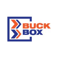 Buck Box Private Limited(@buck_box) 's Twitter Profile Photo