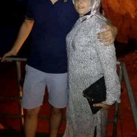 Özgür ayşe (@ozgur1ayse) Twitter profile photo