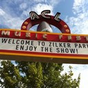 Jake Neill - @JRNeill - Twitter