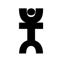 The Upright One (@theuprightone) 's Twitter Profile Photo The Upright One (@theuprightone) 's Twitter Profile Photo