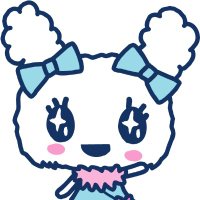 cute ducky (@patitolindope) 's Twitter Profile