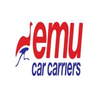 Emu Car Carriers(@emucarcarriers) 's Twitter Profile Photo