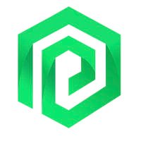 PLUG Chain Club (@plugchainclub) 's Twitter Profile Photo PLUG Chain Club (@plugchainclub) 's Twitter Profile Photo