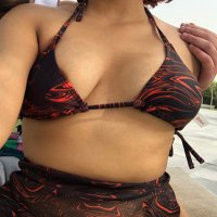 Hot Cpl Riyadh (@hot__cpl) 's Twitter Profile Photo