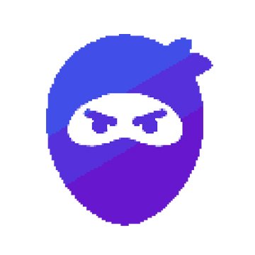 ShinobiesNFT's profile picture. FREE MINT 🎉
90% Rev Share to Holders 🥷
Turn on notif 🔔
DEGENS ONLY 😎
https://t.co/p1a4vpFOYa