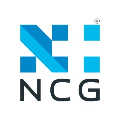 NetConnectGlobal Profile