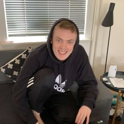 Admin @KI_Klaksvik. FC Københavner. Zerofiver. Denver Broncos fan.