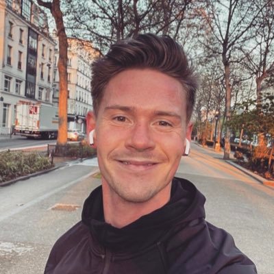 Connor Wells | NFT NYC Brands Speaker Profile