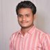 pavan pawar (@pawar_p1) Twitter profile photo pavan pawar (@pawar_p1) Twitter profile photo