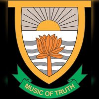 Hindu College, University of Delhi (@hinducollege_du) 's Twitter Profile
