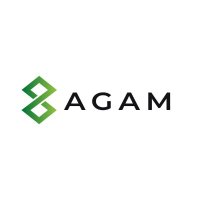 AGAM International(@AGAMInternatio2) 's Twitter Profileg