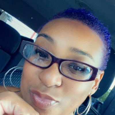 Mommy, Med Student, Stylist, Sweet, Smart, Sexy, Sassy, Comedian, Cook, Candy Crusher, Lover of Love...Laughter...Music & All things Green!