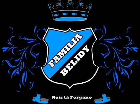 NNoiiz Taah Forgando '(oiitoõ
