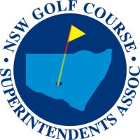 NSWGCSA (@nswgcsa1) 's Twitter Profile