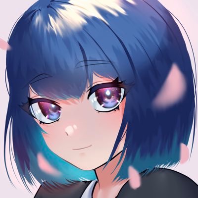 茸さんのプロフィール画像