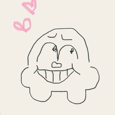 私のようださんのプロフィール画像