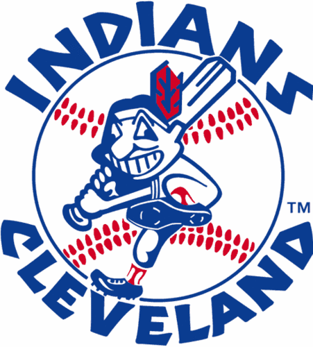 Cleveland_G's profile picture. 