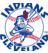 Cleveland_G's profile image