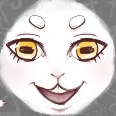 ♱ Saint ♱さんのプロフィール画像